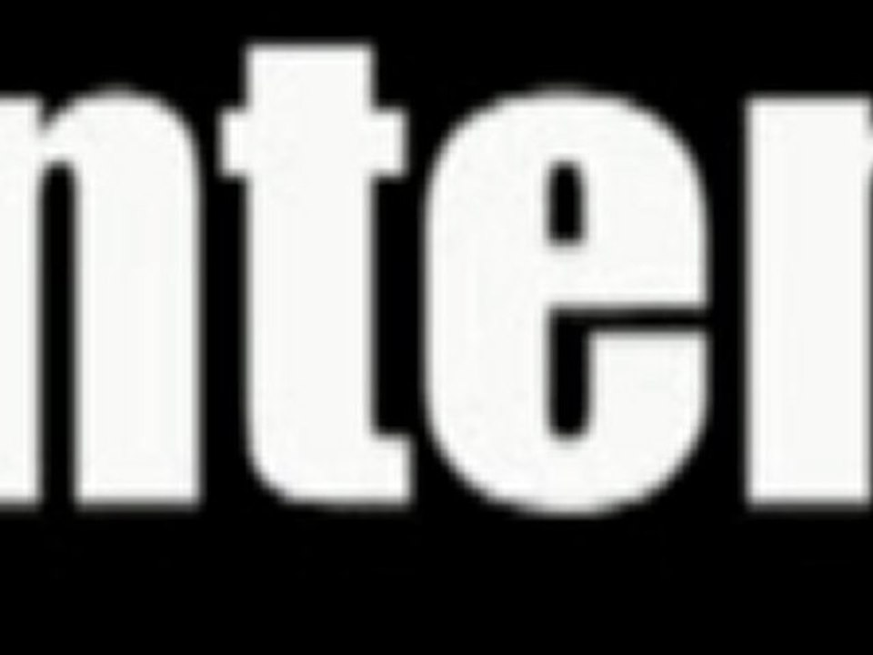 Zone Libre - Maintenant