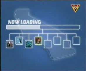 Red Hot Chili Peppers - Californication