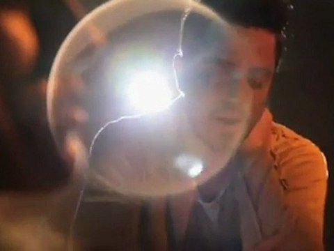 Murat Boz - Aşklarım Büyük Benden (Official) 2011 | Yeni Video Klip | Nette ilk - HD