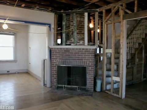 160 North End Blvd | Salisbury Beach, Massachusetts real estate & homes