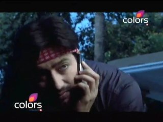 Laagi Tujhse Lagan Promo 14th April 2011