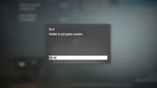 Call Of Duty Black Ops All Gold Guns Glitch 2011 ...