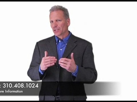 Commercial Real Estate Properties in Palos Verdes California