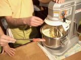 How To Make Chocolate Cream Cheese Icing