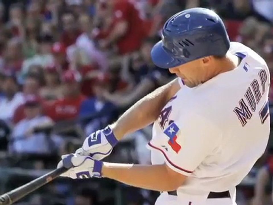 Hamilton Heads to DL