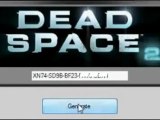Dead Space 2 Keygen Crack [PC_ PS3_ XBOX 360] [Updated ...