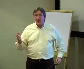 Raising Support: Reasons People Give to Missionaries