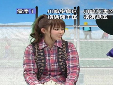 sakusaku 110414 2 金八先生ファイナルをヴィンちゃん熱く語るッ！、の巻