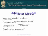 Online Business Model|Business Models