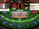 casino Gambling ★ good.c2o.kr ★ Casino Royale Intro