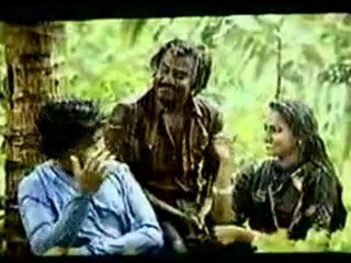 Un kannil neer vazhinthaal - Kannil enna