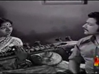 Thunai iruppaal meenaakshi - Sugamo aayiram