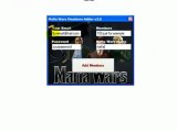 - Mafia Wars Hack Cheats 2010 Edition Facebook   {Free ...