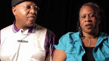 Net10 - Willie and Melindas' Net10 review.