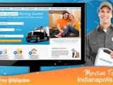 Indianapolis Moving Companies