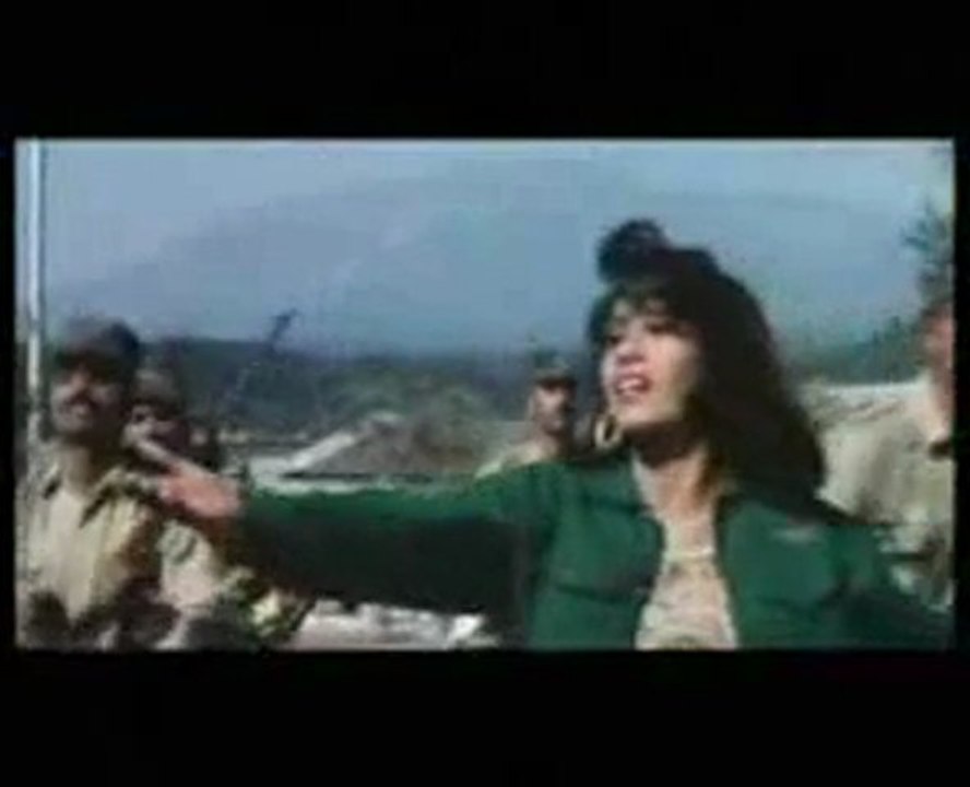 Jab Haray Dil