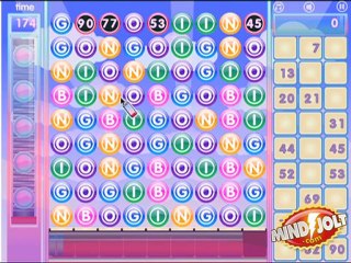 Springo Blingo 🎮 - Play Free Arcade Game Now!