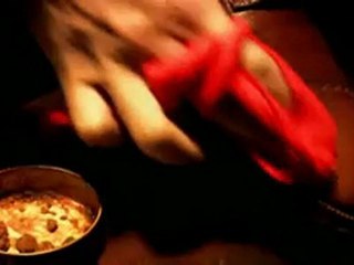 Shoeshine Technic 01