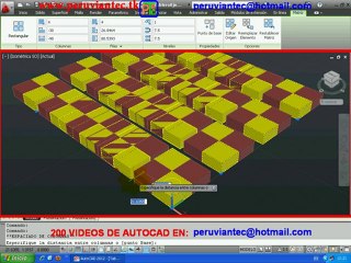 CURSO AUTOCAD 2012 , 200 VIDEOS SECRETOS DE AUTOCAD 2012 2D y 3D , 213 APRENDA EN CASA