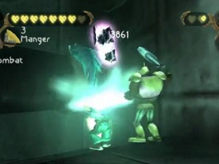 Beyond Good and Evil/8 un petit fail XD