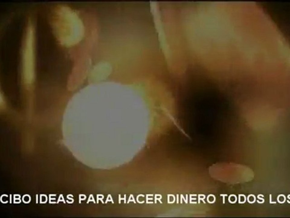 Como ganar dinero por internet y Trabajar Desde Casa - ...