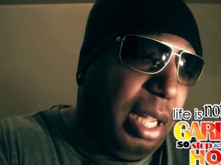 Depression and Other Fake Man Made Illnesses