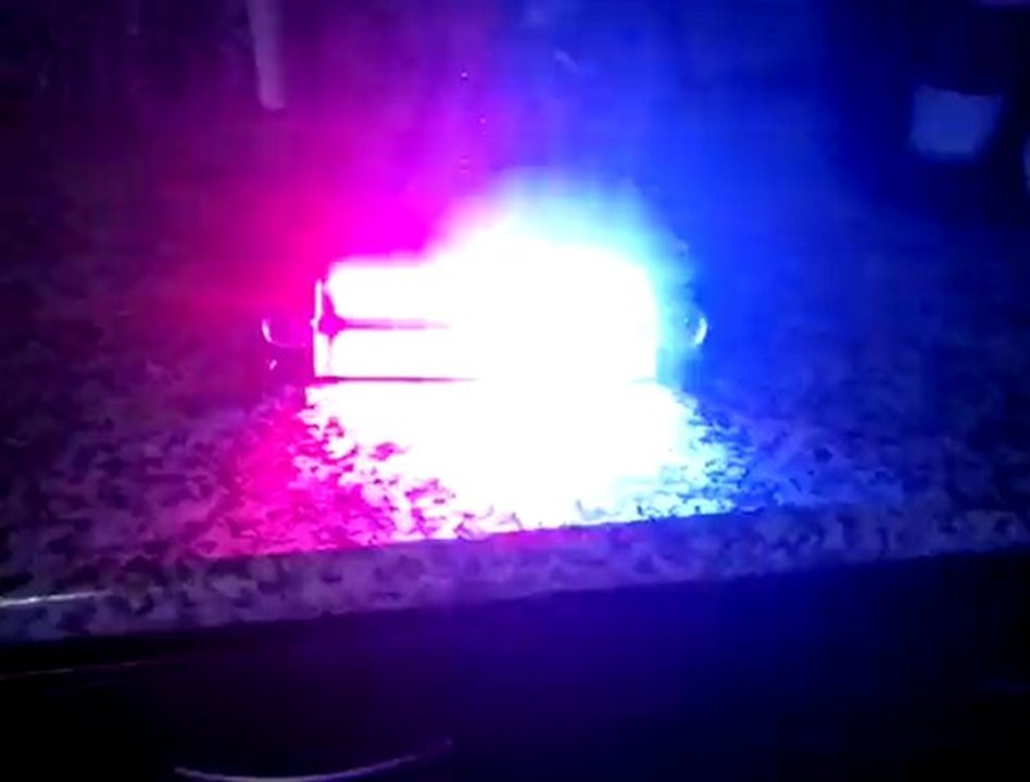 video-2011-04-13-21-32-30