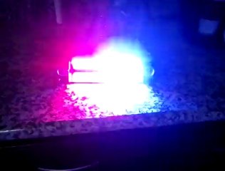 video-2011-04-13-21-32-30