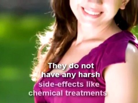 Are Over The Counter Fertility Drugs Safe?