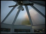 Conservatory Blinds in Ormskirk