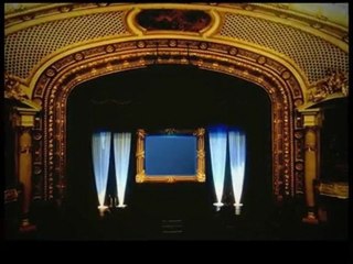 No Hassle Projector Rental Services