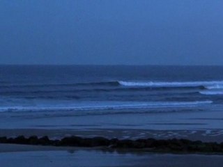 Jeudi 14 Avril - Report Vidéo 7h