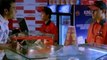 Sarphira Sa Hai Dil - Love U Mr. Kalakaar - EXCLUSIVE Song Promo - Tusshar Kapoor & Amrita Rao