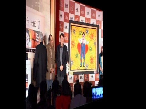 Raj Kapoor’s Productions To Be Revived By Ranbir Kapoor – Latest Bollywood News