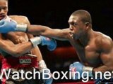 watch Andre Berto vs Victor Ortiz Boxing live April 16th