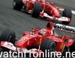 watch f1 Chinese Ubs gp gp streaming online