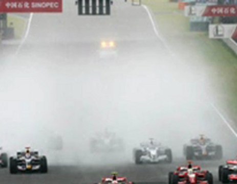 watch 2011 Formula 1 Singtel Chinese Ubs gp Grand Prix Online