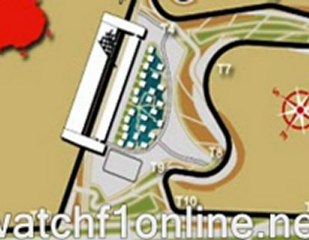 watch formula one Chinese Ubs gp gp 2011 live online