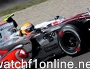 watch Chinese Ubs gp f1 live streaming 2011 online
