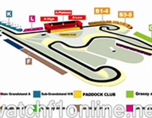 watch f1 Chinese Ubs gp 2011 gp live stream