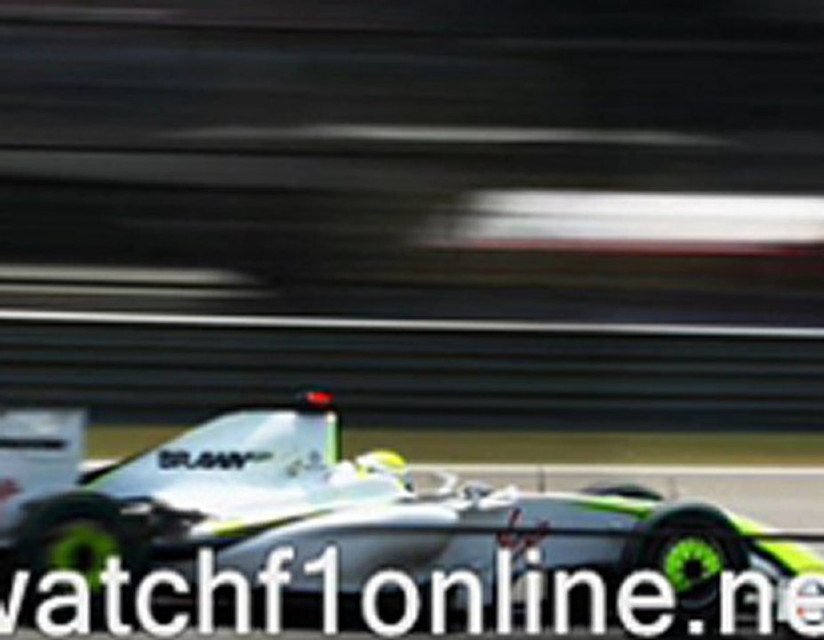 watch singtel Chinese Ubs gp f1 grand prix stream online