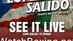 watch Orlando Salido vs Juan Manuel Lopez hbo fight live online 16th April