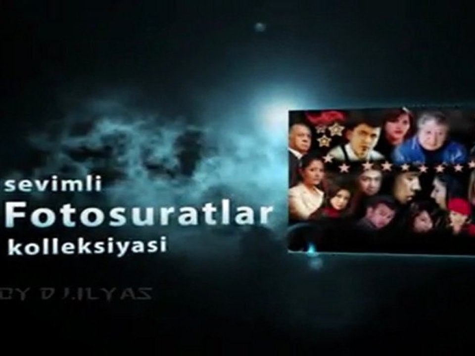 WwW.UzVideo.CoM
