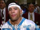 watch Juan Manuel Lopez vs Orlando Salido full fight pay per view live online