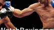 watch Orlando Salido vs Juan Manuel Lopez PPv Boxing Match Online`