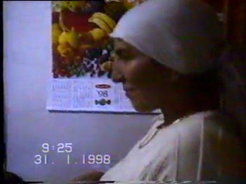 HACI ÇÖMEZ İN EVİNİ ZİYARET - haberamasya.com