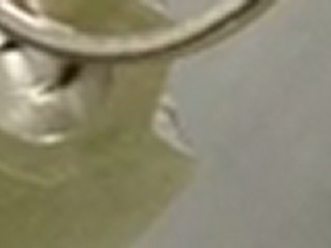 Einbruchschutz München 0-24h Schlüssel- Aufsperrdienst ...