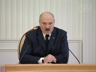 Теракт в Минске, как Битва за Белоруссию-2011.