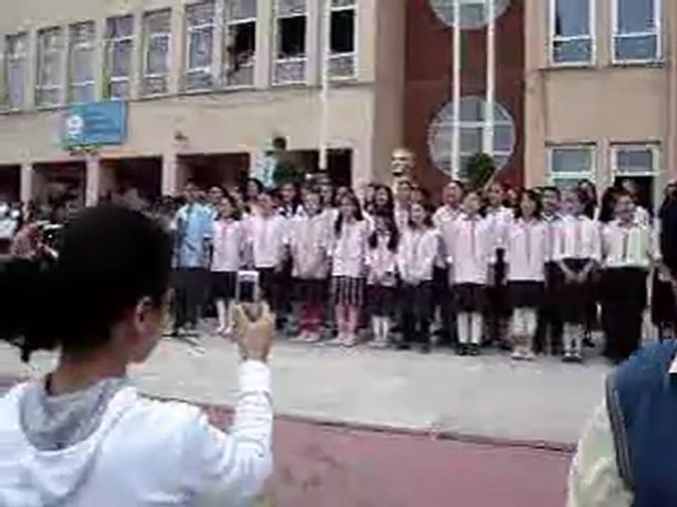 Nenehatun koro_2