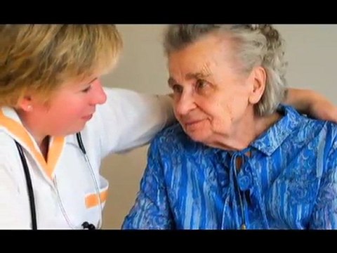 Alzheimer's Home Care Chatham NJ